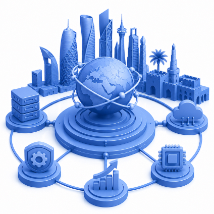 SAMA Cybersecurity Framework